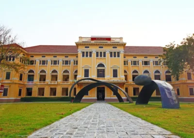 กรุงเทพ-ธนบุรี 28กุมภาพันธ์-1 มีนาคม 2026