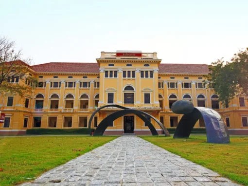 กรุงเทพ-ธนบุรี 28กุมภาพันธ์-1 มีนาคม 2026