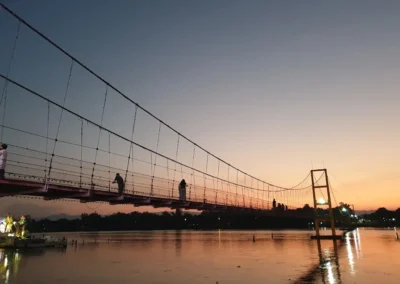 ตาก 27-28 มกราคม 2026