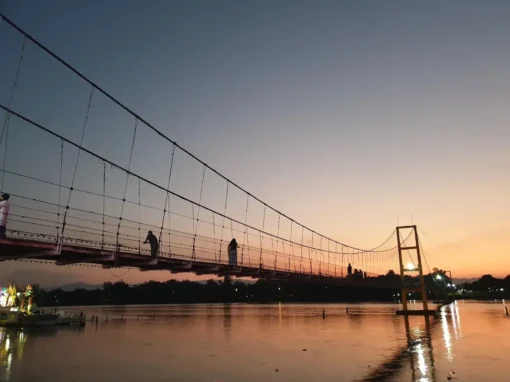 ตาก 27-28 มกราคม 2026