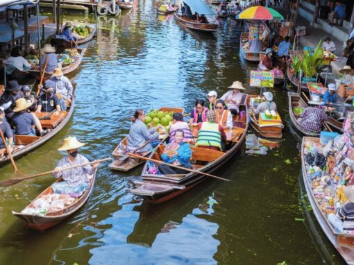 นนทบุรี 28-29 มีนาคม 2026