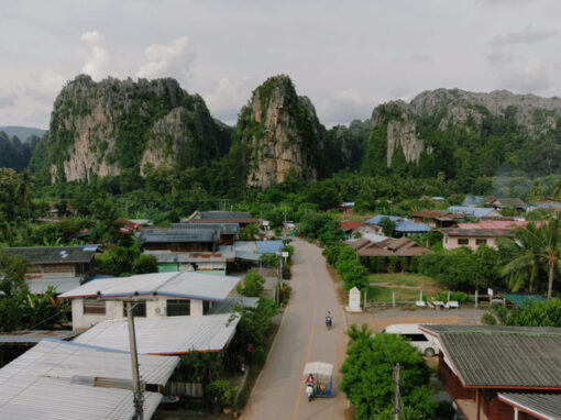 พิษณุโลก 28-30 มกราคม 2026