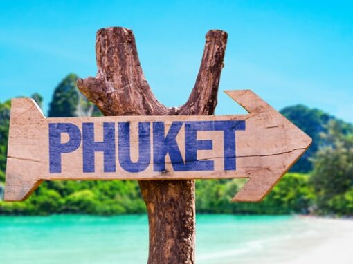 ภูเก็ต ครั้งที่ 1 10-15 ธันวาคม 2026