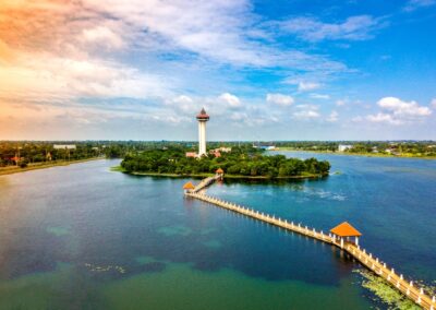 ศรีสะเกษ 12-14 กุมภาพันธ์ 2026