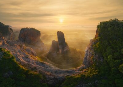 สงขลา(หาดใหญ่) 13-15 กุมภาพันธ์ 2026