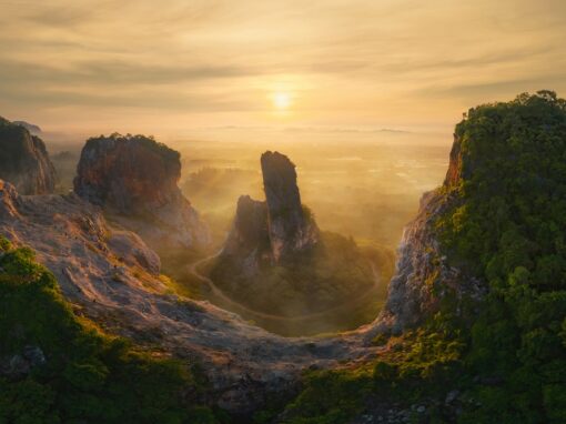 สงขลา(หาดใหญ่) 13-15 กุมภาพันธ์ 2026