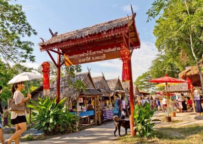 สระบุรี 28-29 มีนาคม 2026