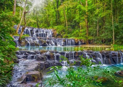 สระบุรี (ปากช่อง) 13-14 มีนาคม 2026