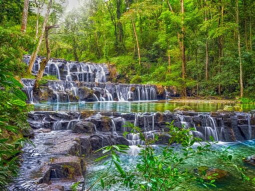 สระบุรี (ปากช่อง) 13-14 มีนาคม 2026