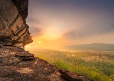 อุบลราชธานี 26-28 กุมภาพันธ์ 2026