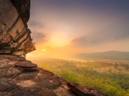 อุบลราชธานี 26-28 กุมภาพันธ์ 2026