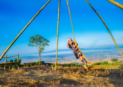 เชียงราย 21-22 พฤศจิกายน 2025