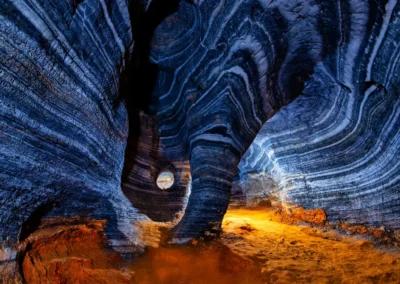 อำเภอแม่สอด 23-25 มกราคม 2026