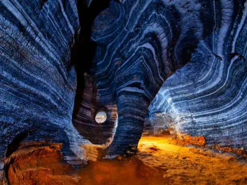 อำเภอแม่สอด 23-25 มกราคม 2026