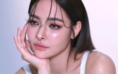 ปุ๊กลุ๊ก, เต้น นรารักษ์, ณรรฐพงษ์ ร่วมเปิดตัวโครงการ “EveryONE Thailand : ข่าวดีเพื่อทุกคน”