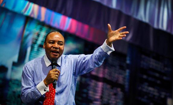 ขอเชิญร่วม งานประกาศข่าวประเสริฐ – คืนอัศจรรย์ 2 บุรีรัมย์ 5-7 ธันวาคม 2025